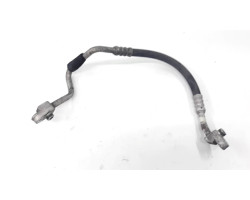 Conducta / Tub ac / combustibil / ulei / alimentare  Audi , Vw , Skoda , seat , alfa romeo , Renault , Ford  , Fiat , Lancia , Citroen , BMW , mercedes , citroen , bentley , Chevrolet , Chrysler , Fiat , honda , hyundai , iveco , lancia, land rover , opel