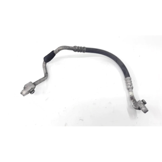 Conducta / Tub ac / combustibil / ulei / alimentare  Audi , Vw , Skoda , seat , alfa romeo , Renault , Ford  , Fiat , Lancia , Citroen , BMW , mercedes , citroen , bentley , Chevrolet , Chrysler , Fiat , honda , hyundai , iveco , lancia, land rover , opel