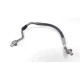 Conducta / Tub ac / combustibil / ulei / alimentare  Audi , Vw , Skoda , seat , alfa romeo , Renault , Ford  , Fiat , Lancia , Citroen , BMW , mercedes , citroen , bentley , Chevrolet , Chrysler , Fiat , honda , hyundai , iveco , lancia, land rover , opel