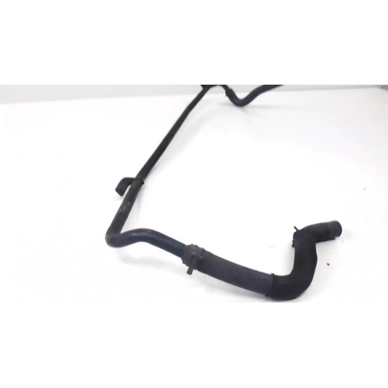 Conducta / Tub ac / combustibil / ulei / alimentare  Audi , Vw , Skoda , seat , alfa romeo , Renault , Ford  , Fiat , Lancia , Citroen , BMW , mercedes , citroen , bentley , Chevrolet , Chrysler , Fiat , honda , hyundai , iveco , lancia, land rover , opel