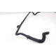 Conducta / Tub ac / combustibil / ulei / alimentare  Audi , Vw , Skoda , seat , alfa romeo , Renault , Ford  , Fiat , Lancia , Citroen , BMW , mercedes , citroen , bentley , Chevrolet , Chrysler , Fiat , honda , hyundai , iveco , lancia, land rover , opel