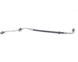 Conducta / Tub ac / combustibil / ulei / alimentare / servodirectie  Audi , Vw , Skoda , seat , alfa romeo , Renault , Ford  , Fiat , Lancia , Citroen , BMW , mercedes , citroen , bentley , Chevrolet , Chrysler , Fiat , honda , hyundai , iveco , lancia, l