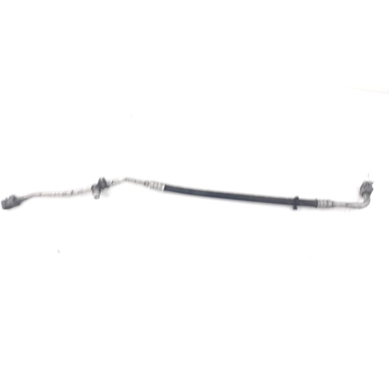 Conducta / Tub ac / combustibil / ulei / alimentare / servodirectie  Audi , Vw , Skoda , seat , alfa romeo , Renault , Ford  , Fiat , Lancia , Citroen , BMW , mercedes , citroen , bentley , Chevrolet , Chrysler , Fiat , honda , hyundai , iveco , lancia, l