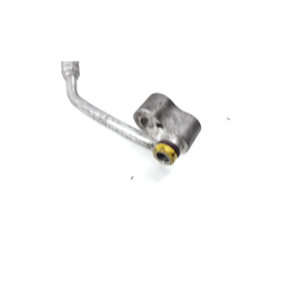 Conducta / Tub ac / combustibil / ulei / alimentare  Audi , Vw , Skoda , seat , alfa romeo , Renault , Ford  , Fiat , Lancia , Citroen , BMW , mercedes , citroen , bentley , Chevrolet , Chrysler , Fiat , honda , hyundai , iveco , lancia, land rover , opel