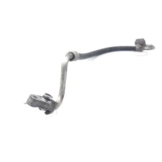 Conducta / Tub ac / combustibil / ulei / alimentare / servodirectie  Audi , Vw , Skoda , seat , alfa romeo , Renault , Ford  , Fiat , Lancia , Citroen , BMW , mercedes , citroen , bentley , Chevrolet , Chrysler , Fiat , 