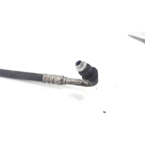 Conducta / Tub ac / combustibil / ulei / alimentare  Audi , Vw , Skoda , seat , alfa romeo , Renault , Ford  , Fiat , Lancia , Citroen , BMW , mercedes , citroen , bentley , Chevrolet , Chrysler , Fiat , honda , hyundai , iveco , lancia, land rover , opel