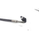 Conducta / Tub ac / combustibil / ulei / alimentare  Audi , Vw , Skoda , seat , alfa romeo , Renault , Ford  , Fiat , Lancia , Citroen , BMW , mercedes , citroen , bentley , Chevrolet , Chrysler , Fiat , honda , hyundai , iveco , lancia, land rover , opel