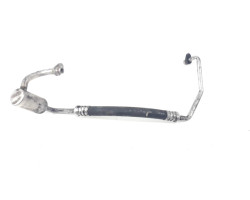 Conducta / Tub ac / combustibil / ulei / alimentare  Audi , Vw , Skoda , seat , alfa romeo , Renault , Ford  , Fiat , Lancia , Citroen , BMW , mercedes , citroen , bentley , Chevrolet , Chrysler , Fiat , honda , hyundai , iveco , lancia, land rover , opel