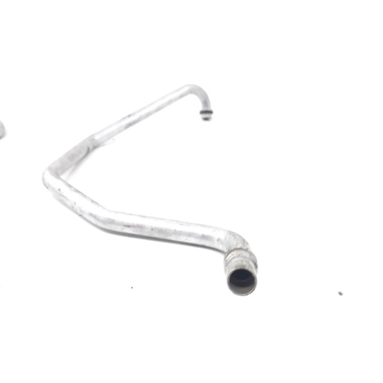 Conducta / Tub ac / combustibil / ulei / alimentare / servodirectie  Audi , Vw , Skoda , seat , alfa romeo , Renault , Ford  , Fiat , Lancia , Citroen , BMW , mercedes , citroen , bentley , Chevrolet , Chrysler , Fiat , honda , hyundai , iveco , lancia, l