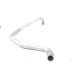 Conducta / Tub ac / combustibil / ulei / alimentare / servodirectie  Audi , Vw , Skoda , seat , alfa romeo , Renault , Ford  , Fiat , Lancia , Citroen , BMW , mercedes , citroen , bentley , Chevrolet , Chrysler , Fiat , honda , hyundai , iveco , lancia, l