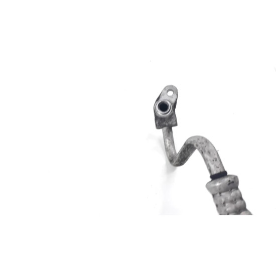 Conducta / Tub ac / combustibil / ulei / alimentare / servodirectie  Audi , Vw , Skoda , seat , alfa romeo , Renault , Ford  , Fiat , Lancia , Citroen , BMW , mercedes , citroen , bentley , Chevrolet , Chrysler , Fiat , 
