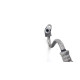 Conducta / Tub ac / combustibil / ulei / alimentare / servodirectie  Audi , Vw , Skoda , seat , alfa romeo , Renault , Ford  , Fiat , Lancia , Citroen , BMW , mercedes , citroen , bentley , Chevrolet , Chrysler , Fiat , 