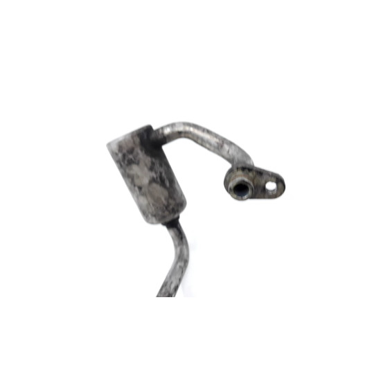 Conducta / Tub ac / combustibil / ulei / alimentare  Audi , Vw , Skoda , seat , alfa romeo , Renault , Ford  , Fiat , Lancia , Citroen , BMW , mercedes , citroen , bentley , Chevrolet , Chrysler , Fiat , honda , hyundai , iveco , lancia, land rover , opel