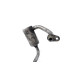Conducta / Tub ac / combustibil / ulei / alimentare  Audi , Vw , Skoda , seat , alfa romeo , Renault , Ford  , Fiat , Lancia , Citroen , BMW , mercedes , citroen , bentley , Chevrolet , Chrysler , Fiat , honda , hyundai , iveco , lancia, land rover , opel