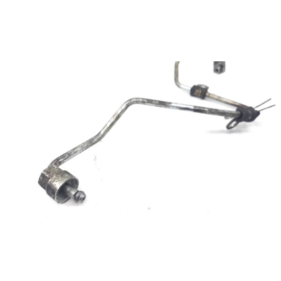 Conducta / Tub ac / combustibil / ulei / alimentare / servodirectie  Audi , Vw , Skoda , seat , alfa romeo , Renault , Ford  , Fiat , Lancia , Citroen , BMW , mercedes , citroen , bentley , Chevrolet , Chrysler , Fiat , honda , hyundai , iveco , lancia, l