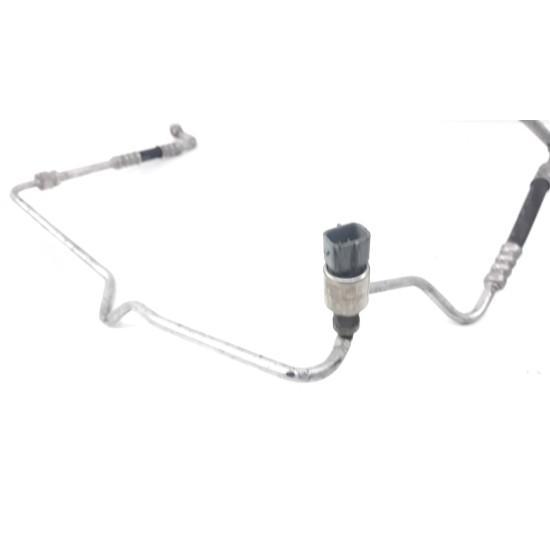 Conducta / Tub ac / combustibil / ulei / alimentare / servodirectie  Audi , Vw , Skoda , seat , alfa romeo , Renault , Ford  , Fiat , Lancia , Citroen , BMW , mercedes , citroen , bentley , Chevrolet , Chrysler , Fiat , honda , hyundai , iveco , lancia, l