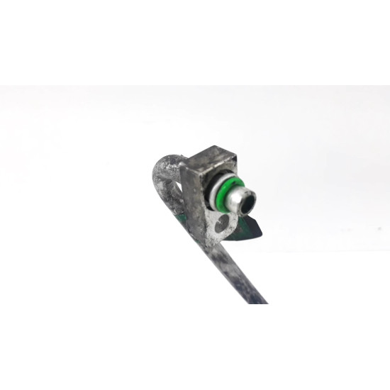 Conducta / Tub ac / combustibil / ulei / alimentare / servodirectie     Audi , Vw , Skoda , seat , alfa romeo , Renault , Ford  , Fiat , Lancia , Citroen , BMW , mercedes , citroen , bentley , Chevrolet , Chrysler , Fiat , honda , hyundai , iveco , lancia