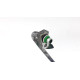 Conducta / Tub ac / combustibil / ulei / alimentare / servodirectie     Audi , Vw , Skoda , seat , alfa romeo , Renault , Ford  , Fiat , Lancia , Citroen , BMW , mercedes , citroen , bentley , Chevrolet , Chrysler , Fiat , honda , hyundai , iveco , lancia