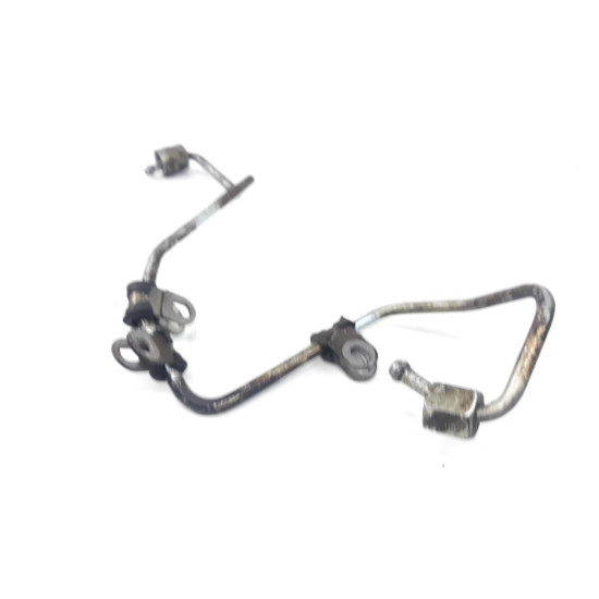 Conducta / Tub ac / combustibil / ulei / alimentare / servodirectie  Audi , Vw , Skoda , seat , alfa romeo , Renault , Ford  , Fiat , Lancia , Citroen , BMW , mercedes , citroen , bentley , Chevrolet , Chrysler , Fiat , honda , hyundai , iveco , lancia, l