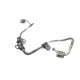 Conducta / Tub ac / combustibil / ulei / alimentare / servodirectie  Audi , Vw , Skoda , seat , alfa romeo , Renault , Ford  , Fiat , Lancia , Citroen , BMW , mercedes , citroen , bentley , Chevrolet , Chrysler , Fiat , honda , hyundai , iveco , lancia, l