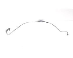 Conducta / Tub ac / combustibil / ulei / alimentare / servodirectie     Audi , Vw , Skoda , seat , alfa romeo , Renault , Ford  , Fiat , Lancia , Citroen , BMW , mercedes , citroen , bentley , Chevrolet , Chrysler , Fiat , honda , hyundai , iveco , lancia