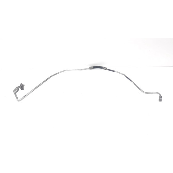 Conducta / Tub ac / combustibil / ulei / alimentare / servodirectie     Audi , Vw , Skoda , seat , alfa romeo , Renault , Ford  , Fiat , Lancia , Citroen , BMW , mercedes , citroen , bentley , Chevrolet , Chrysler , Fiat , honda , hyundai , iveco , lancia