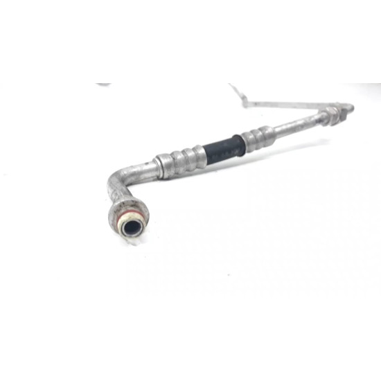 Conducta / Tub ac / combustibil / ulei / alimentare / servodirectie  Audi , Vw , Skoda , seat , alfa romeo , Renault , Ford  , Fiat , Lancia , Citroen , BMW , mercedes , citroen , bentley , Chevrolet , Chrysler , Fiat , honda , hyundai , iveco , lancia, l