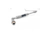 Conducta / Tub ac / combustibil / ulei / alimentare / servodirectie  Audi , Vw , Skoda , seat , alfa romeo , Renault , Ford  , Fiat , Lancia , Citroen , BMW , mercedes , citroen , bentley , Chevrolet , Chrysler , Fiat , honda , hyundai , iveco , lancia, l