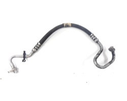 Conducta / Tub ac / combustibil / ulei / alimentare  Audi , Vw , Skoda , seat , alfa romeo , Renault , Ford  , Fiat , Lancia , Citroen , BMW , mercedes , citroen , bentley , Chevrolet , Chrysler , Fiat , honda , hyundai , iveco , lancia, land rover , opel