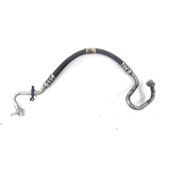 Conducta / Tub ac / combustibil / ulei / alimentare  Audi , Vw , Skoda , seat , alfa romeo , Renault , Ford  , Fiat , Lancia , Citroen , BMW , mercedes , citroen , bentley , Chevrolet , Chrysler , Fiat , honda , hyundai , iveco , lancia, land rover , opel