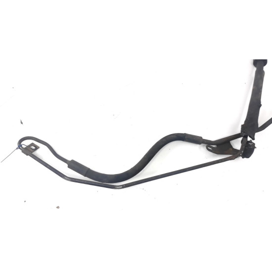 Conducta / Tub ac / combustibil / ulei / alimentare / servodirectie  Audi , Vw , Skoda , seat , alfa romeo , Renault , Ford  , Fiat , Lancia , Citroen , BMW , mercedes , citroen , bentley , Chevrolet , Chrysler , Fiat , honda , hyundai , iveco , lancia, l