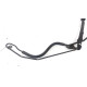 Conducta / Tub ac / combustibil / ulei / alimentare / servodirectie  Audi , Vw , Skoda , seat , alfa romeo , Renault , Ford  , Fiat , Lancia , Citroen , BMW , mercedes , citroen , bentley , Chevrolet , Chrysler , Fiat , honda , hyundai , iveco , lancia, l