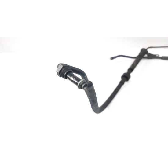 Conducta / Tub ac / combustibil / ulei / alimentare / servodirectie  Audi , Vw , Skoda , seat , alfa romeo , Renault , Ford  , Fiat , Lancia , Citroen , BMW , mercedes , citroen , bentley , Chevrolet , Chrysler , Fiat , honda , hyundai , iveco , lancia, l