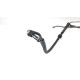 Conducta / Tub ac / combustibil / ulei / alimentare / servodirectie  Audi , Vw , Skoda , seat , alfa romeo , Renault , Ford  , Fiat , Lancia , Citroen , BMW , mercedes , citroen , bentley , Chevrolet , Chrysler , Fiat , honda , hyundai , iveco , lancia, l