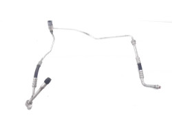 Conducta / Tub ac / combustibil / ulei / alimentare / servodirectie  Audi , Vw , Skoda , seat , alfa romeo , Renault , Ford  , Fiat , Lancia , Citroen , BMW , mercedes , citroen , bentley , Chevrolet , Chrysler , Fiat , honda , hyundai , iveco , lancia, l