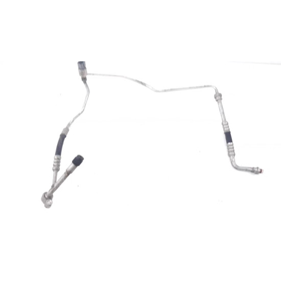 Conducta / Tub ac / combustibil / ulei / alimentare / servodirectie  Audi , Vw , Skoda , seat , alfa romeo , Renault , Ford  , Fiat , Lancia , Citroen , BMW , mercedes , citroen , bentley , Chevrolet , Chrysler , Fiat , honda , hyundai , iveco , lancia, l