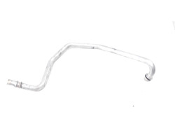 Conducta / Tub ac / combustibil / ulei / alimentare / servodirectie  Audi , Vw , Skoda , seat , alfa romeo , Renault , Ford  , Fiat , Lancia , Citroen , BMW , mercedes , citroen , bentley , Chevrolet , Chrysler , Fiat , honda , hyundai , iveco , lancia, l