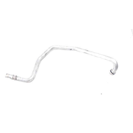 Conducta / Tub ac / combustibil / ulei / alimentare / servodirectie  Audi , Vw , Skoda , seat , alfa romeo , Renault , Ford  , Fiat , Lancia , Citroen , BMW , mercedes , citroen , bentley , Chevrolet , Chrysler , Fiat , honda , hyundai , iveco , lancia, l
