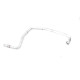 Conducta / Tub ac / combustibil / ulei / alimentare / servodirectie  Audi , Vw , Skoda , seat , alfa romeo , Renault , Ford  , Fiat , Lancia , Citroen , BMW , mercedes , citroen , bentley , Chevrolet , Chrysler , Fiat , honda , hyundai , iveco , lancia, l