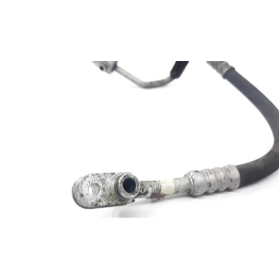 Conducta / Tub ac / combustibil / ulei / alimentare  Audi , Vw , Skoda , seat , alfa romeo , Renault , Ford  , Fiat , Lancia , Citroen , BMW , mercedes , citroen , bentley , Chevrolet , Chrysler , Fiat , honda , hyundai , iveco , lancia, land rover , opel