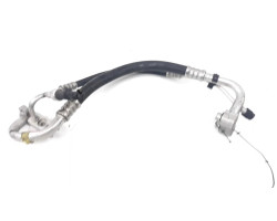 Conducta / Tub ac / combustibil / ulei / alimentare / servodirectie  Audi , Vw , Skoda , seat , alfa romeo , Renault , Ford  , Fiat , Lancia , Citroen , BMW , mercedes , citroen , bentley , Chevrolet , Chrysler , Fiat , honda , hyundai , iveco , lancia, l