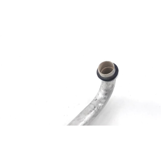 Conducta / Tub ac / combustibil / ulei / alimentare / servodirectie  Audi , Vw , Skoda , seat , alfa romeo , Renault , Ford  , Fiat , Lancia , Citroen , BMW , mercedes , citroen , bentley , Chevrolet , Chrysler , Fiat , honda , hyundai , iveco , lancia, l