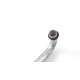 Conducta / Tub ac / combustibil / ulei / alimentare / servodirectie  Audi , Vw , Skoda , seat , alfa romeo , Renault , Ford  , Fiat , Lancia , Citroen , BMW , mercedes , citroen , bentley , Chevrolet , Chrysler , Fiat , honda , hyundai , iveco , lancia, l