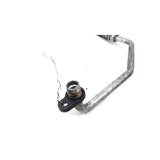 Conducta / Tub ac / combustibil / ulei / alimentare  Audi , Vw , Skoda , seat , alfa romeo , Renault , Ford  , Fiat , Lancia , Citroen , BMW , mercedes , citroen , bentley , Chevrolet , Chrysler , Fiat , honda , hyundai , iveco , lancia, land rover , opel