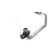 Conducta / Tub ac / combustibil / ulei / alimentare  Audi , Vw , Skoda , seat , alfa romeo , Renault , Ford  , Fiat , Lancia , Citroen , BMW , mercedes , citroen , bentley , Chevrolet , Chrysler , Fiat , honda , hyundai , iveco , lancia, land rover , opel