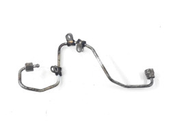 Conducta / Tub ac / combustibil / ulei / alimentare / servodirectie  Audi , Vw , Skoda , seat , alfa romeo , Renault , Ford  , Fiat , Lancia , Citroen , BMW , mercedes , citroen , bentley , Chevrolet , Chrysler , Fiat , honda , hyundai , iveco , lancia, l