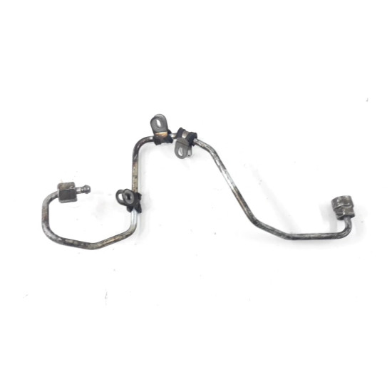 Conducta / Tub ac / combustibil / ulei / alimentare / servodirectie  Audi , Vw , Skoda , seat , alfa romeo , Renault , Ford  , Fiat , Lancia , Citroen , BMW , mercedes , citroen , bentley , Chevrolet , Chrysler , Fiat , honda , hyundai , iveco , lancia, l