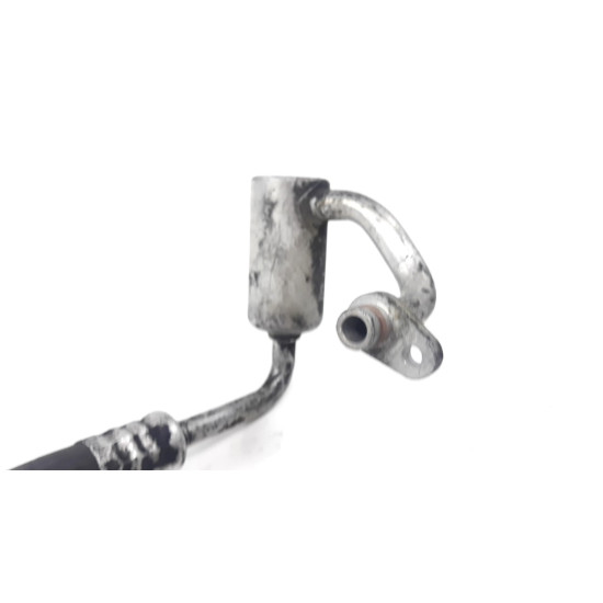 Conducta / Tub ac / combustibil / ulei / alimentare  Audi , Vw , Skoda , seat , alfa romeo , Renault , Ford  , Fiat , Lancia , Citroen , BMW , mercedes , citroen , bentley , Chevrolet , Chrysler , Fiat , honda , hyundai , iveco , lancia, land rover , opel