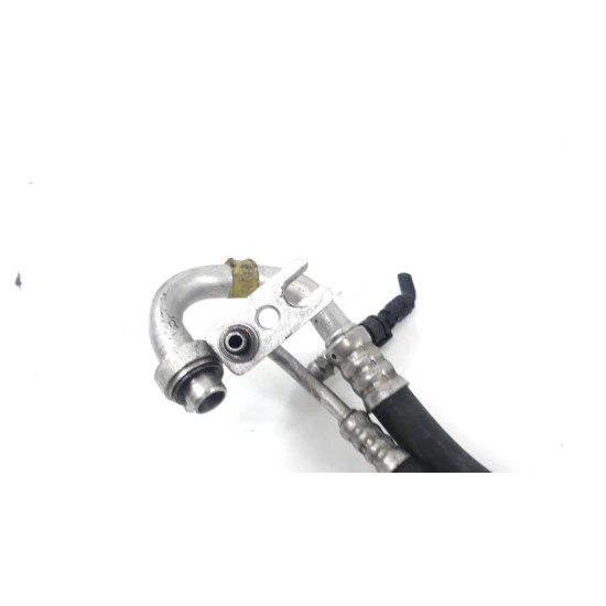 Conducta / Tub ac / combustibil / ulei / alimentare / servodirectie  Audi , Vw , Skoda , seat , alfa romeo , Renault , Ford  , Fiat , Lancia , Citroen , BMW , mercedes , citroen , bentley , Chevrolet , Chrysler , Fiat , honda , hyundai , iveco , lancia, l