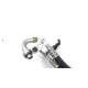 Conducta / Tub ac / combustibil / ulei / alimentare / servodirectie  Audi , Vw , Skoda , seat , alfa romeo , Renault , Ford  , Fiat , Lancia , Citroen , BMW , mercedes , citroen , bentley , Chevrolet , Chrysler , Fiat , honda , hyundai , iveco , lancia, l